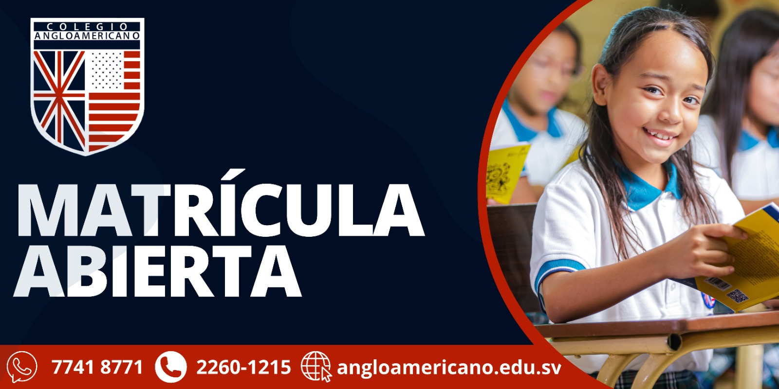 anglo_sitio_web